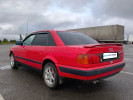 Audi 100 1994 года