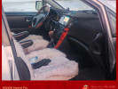 Lexus RX 2001 года