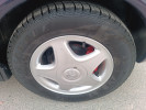 Opel Astra 2001 года