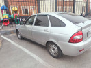 ВАЗ (Lada) Priora 2011 года
