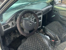 Daewoo Nexia 2013 года