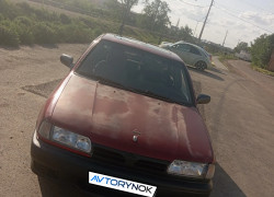 Nissan Primera 1994 года