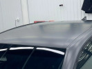 Toyota Camry 2024 года