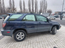Lexus RX 2000 года