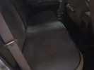 Mitsubishi Challenger 1997 года