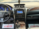 Toyota Camry 2015 года