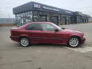BMW 3 серия 1994 года
