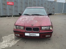 BMW 3 серия 1994 года