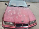 BMW 3 серия 1994 года