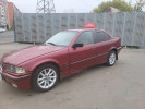BMW 3 серия 1994 года