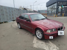 BMW 3 серия 1994 года
