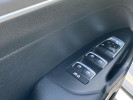 Kia K5 2021 года