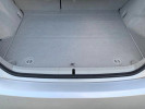 Toyota Prius 2010 года