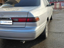 Toyota Camry Gracia 1998 года