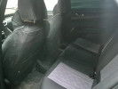 Kia K5 2022 года