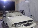 Daewoo Nexia 2013 года