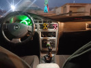 Daewoo Nexia 2013 года