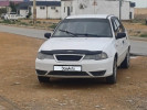 Daewoo Nexia 2013 года