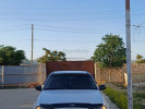Daewoo Nexia 2013 года