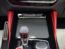 BMW X4 M 2025 года