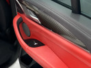 BMW X4 M 2025 года