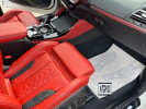 BMW X4 M 2025 года