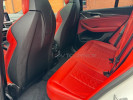 BMW X4 M 2025 года