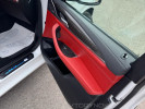 BMW X4 M 2025 года