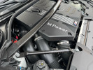 BMW X4 M 2025 года