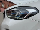BMW X4 M 2025 года