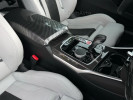 BMW M4 2025 года