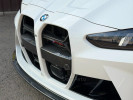 BMW M4 2025 года