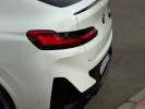 BMW X4 M 2025 года