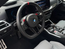 BMW M4 2025 года