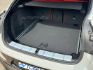 BMW X4 M 2025 года