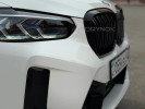 BMW X4 M 2025 года