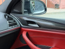 BMW X4 M 2025 года