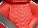 BMW X4 M 2025 года