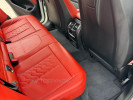 BMW X4 M 2025 года