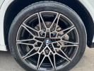 BMW X4 M 2025 года