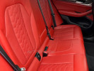 BMW X4 M 2025 года