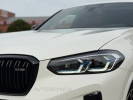 BMW X4 M 2025 года