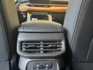 Haval H6 2023 года
