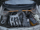 ВАЗ (Lada) 2111 2001 года