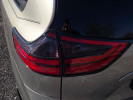 Toyota Sienna 2016 года