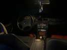 Mercedes-Benz E-Класс 1992 года
