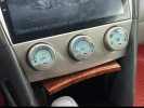 Toyota Camry 2006 года