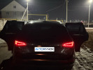 Audi Q5 2010 года