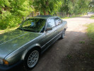 BMW 5 серия 1988 года