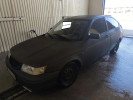ВАЗ (Lada) 2112 2007 года